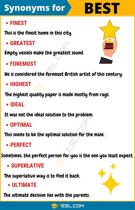 solutioning synonym|the best solution synonym.